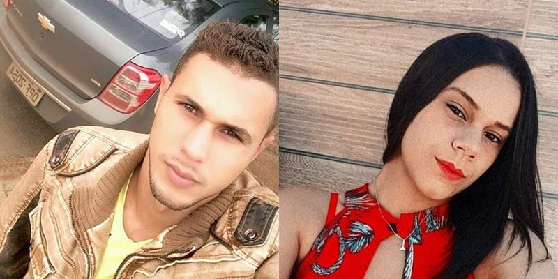 Por ciúmes, homem mata namorada durante sexo a três