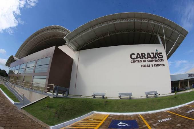 Expo Company celebra Dia das Crianças e Cultura Geek em Marabá
