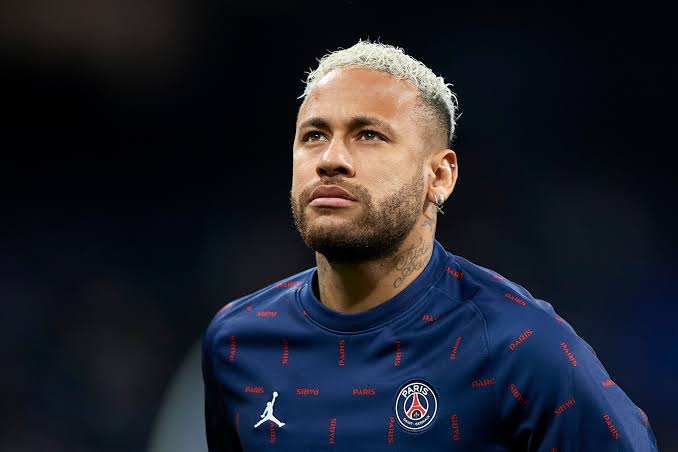 Neymar vai a julgamento e pode ser preso antes da Copa do Mundo 2022