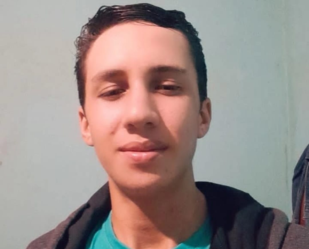 Estudante desaparece a caminho da escola na zona rural em Marabá