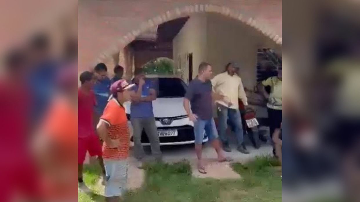 Empresário é multado em mais de R$ 150 mil após coagir voto de funcionários no Pará
