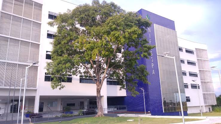 Unifesspa sofre bloqueio de R$ 760 mil no orçamento; conta de energia não é paga desde setembro