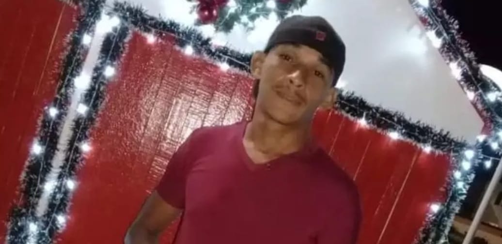 Dupla mata mototaxista com golpe de faca em Altamira