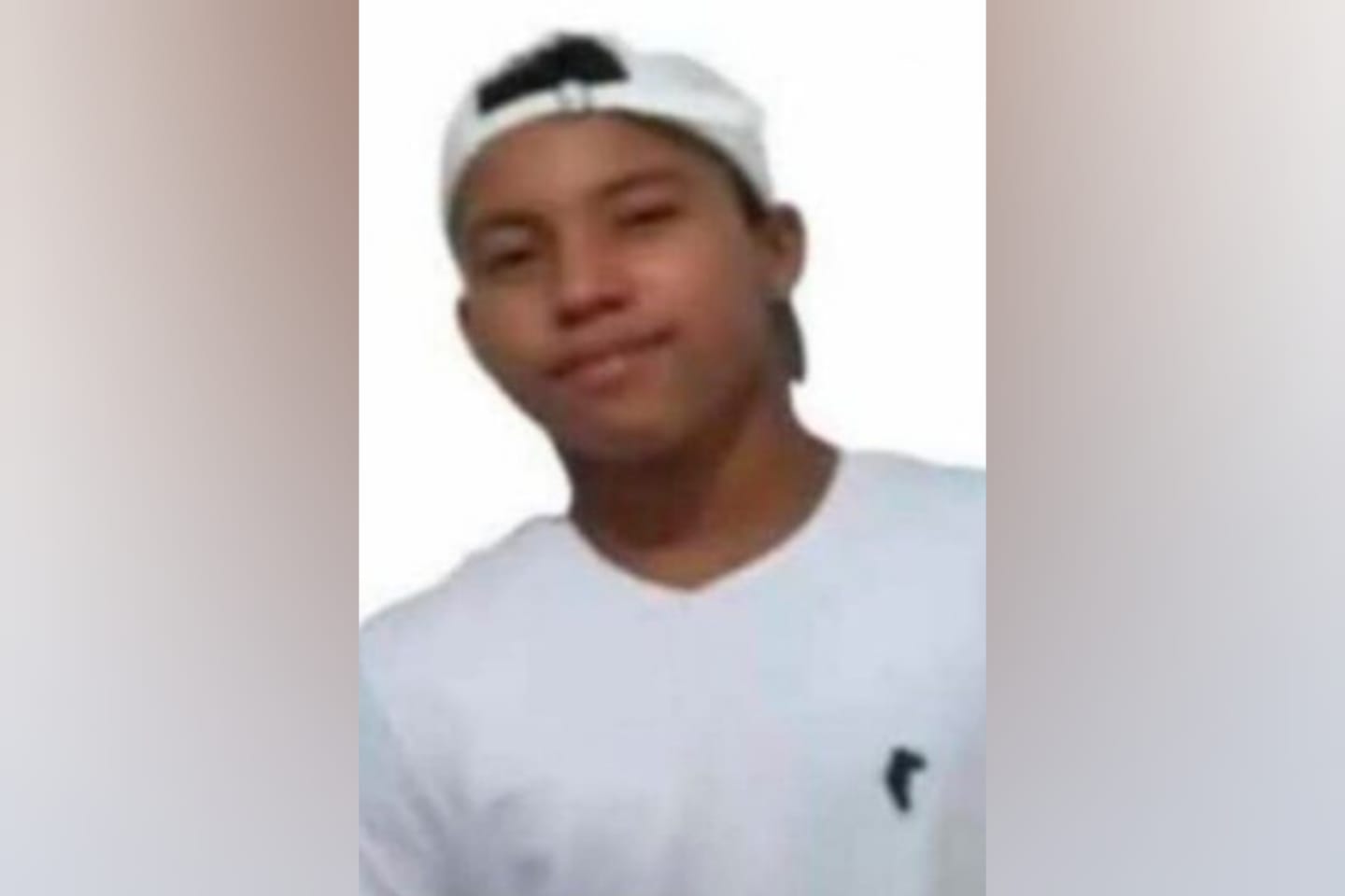 Jovem desaparece em rio após sair para pescar no Pará