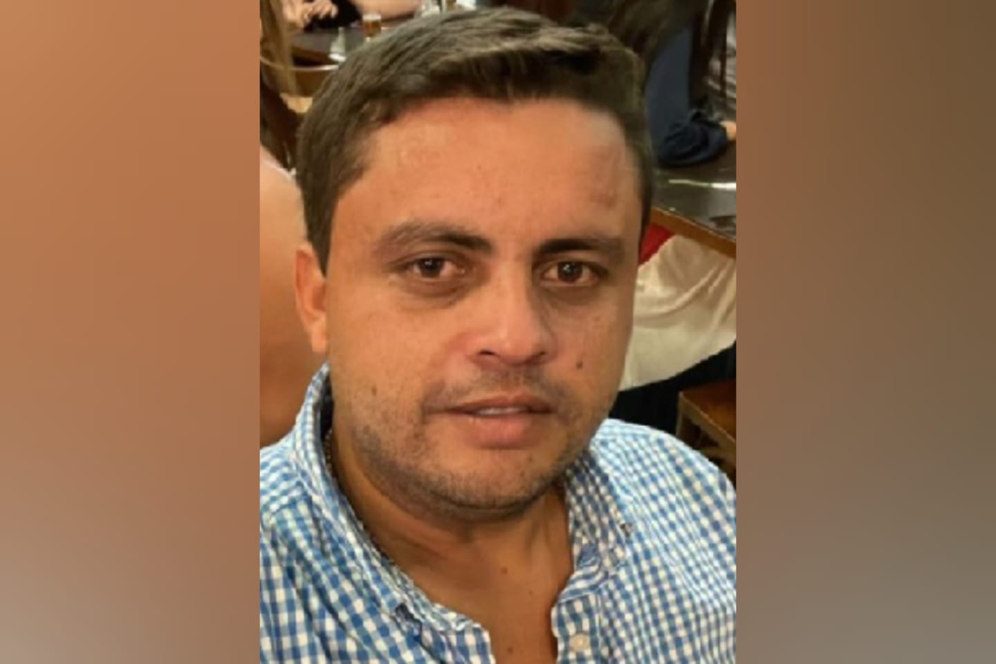 Homem é morto a tiros em estacionamento no sul do Pará