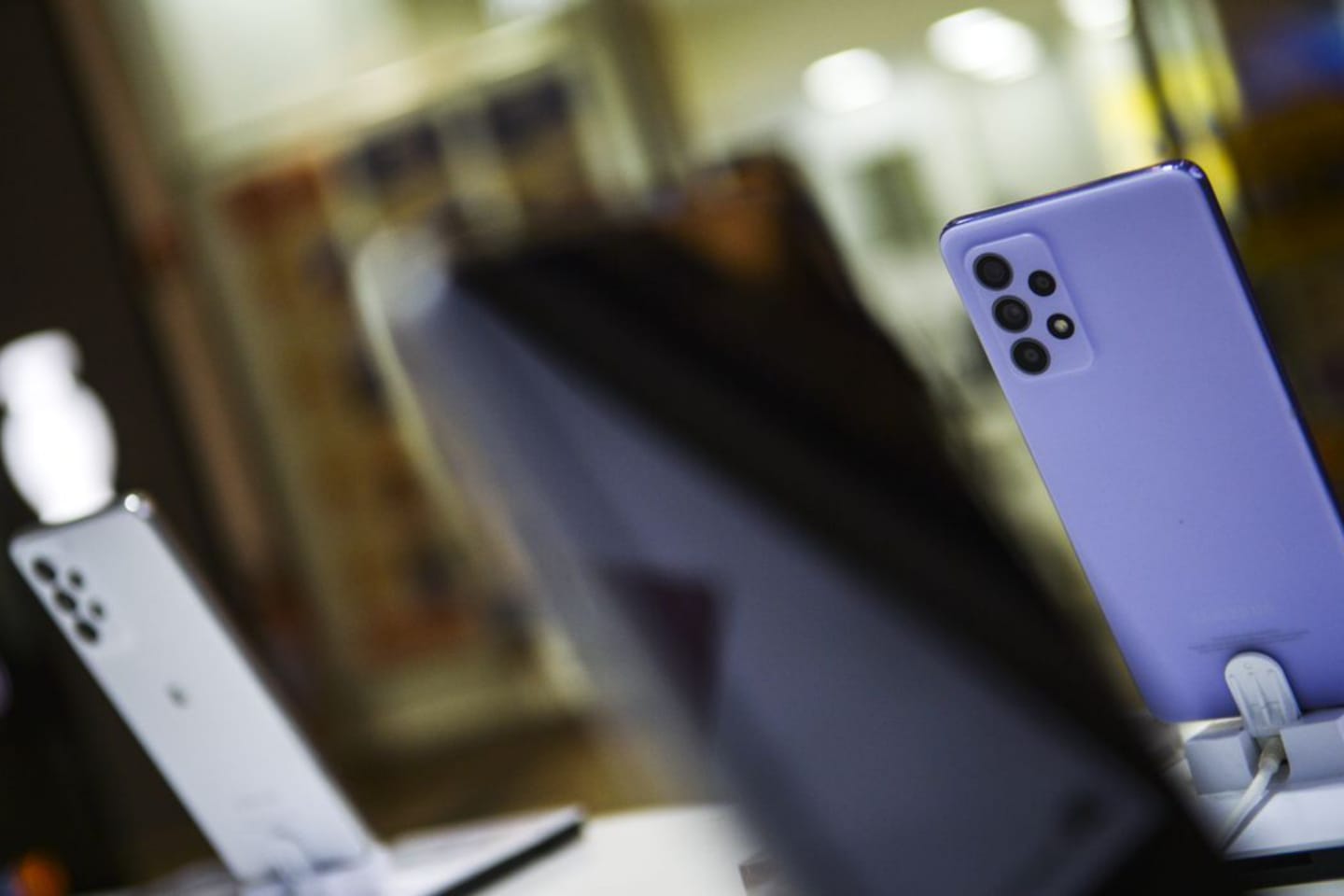 Sinal do 5G chega a capitais da Região Norte