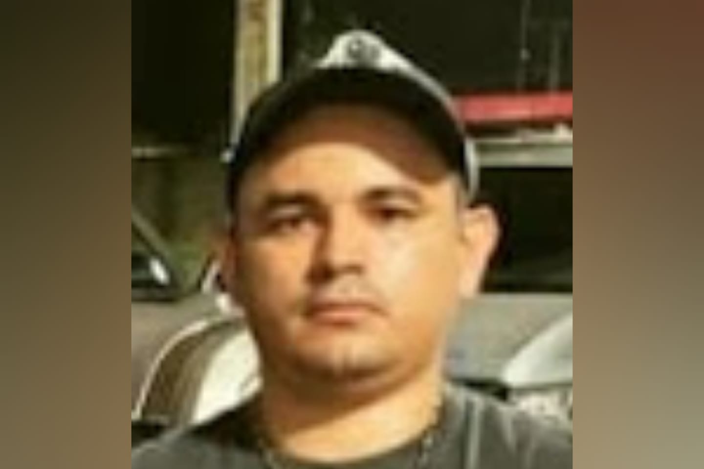 PM resgata motorista de aplicativo sequestrado por bandidos em Parauapebas