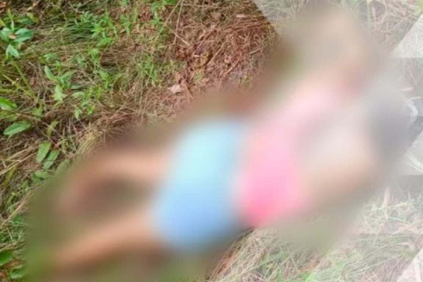 Corpo de mulher é encontrado com sinais de violência em Igarapé-Miri