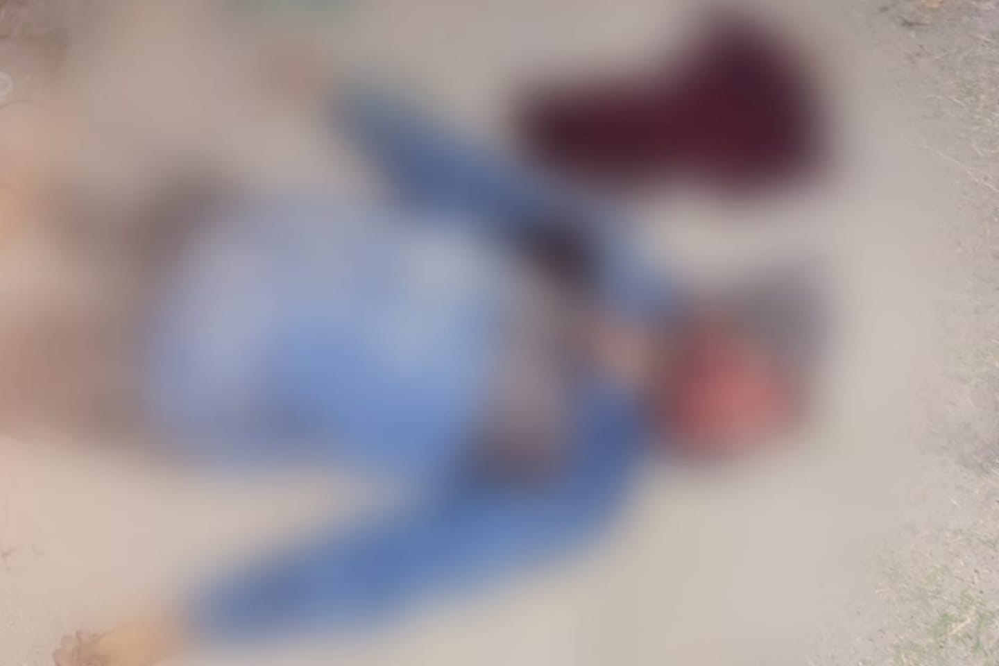 Polícia investiga morte de homem que levou tiros na cabeça no Marajó