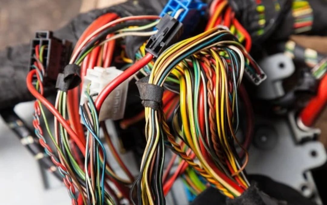 Traficantes cobram R$ 5 mil por serviço de internet no interior do Pará