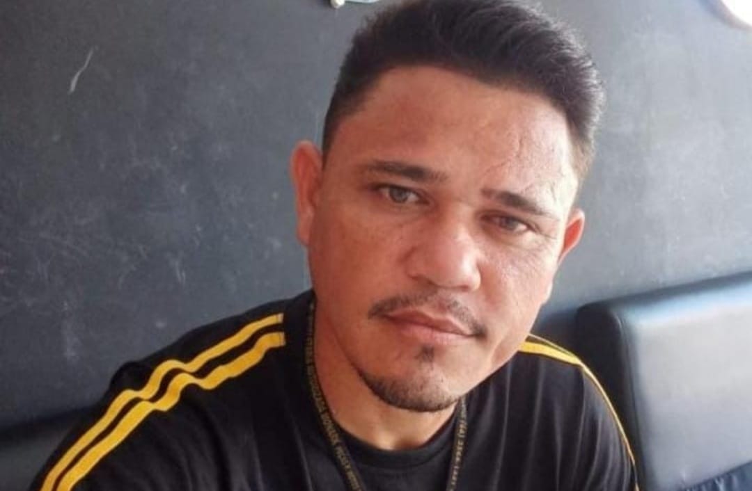 Polícia prende em Marabá suspeito de roubar e espancar jovem com deficiência