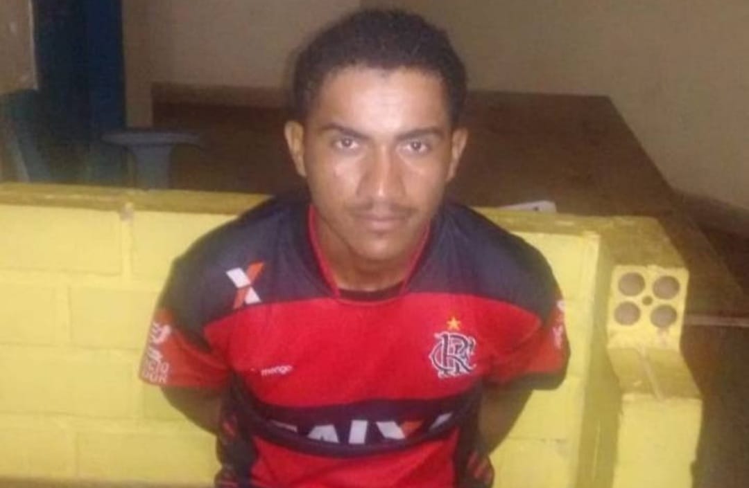 Justiça condena a 107 anos de prisão primo que matou família inteira no sudeste do Pará