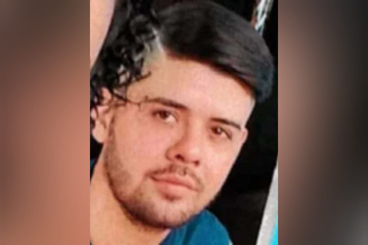 Polícia identifica jovem executado com tiro de espingarda na cabeça em Marabá
