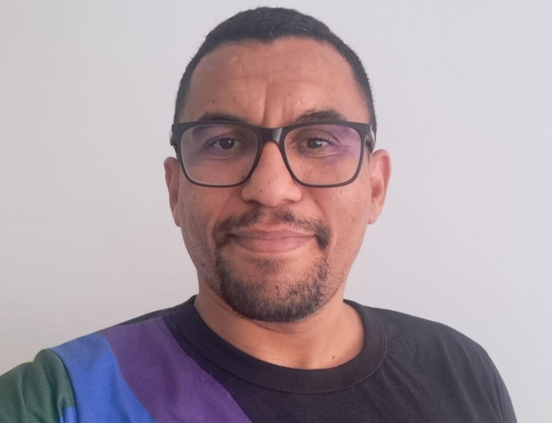 Noé Lima avalia cancelar vinda para apoiar Bolsonaro em Marabá