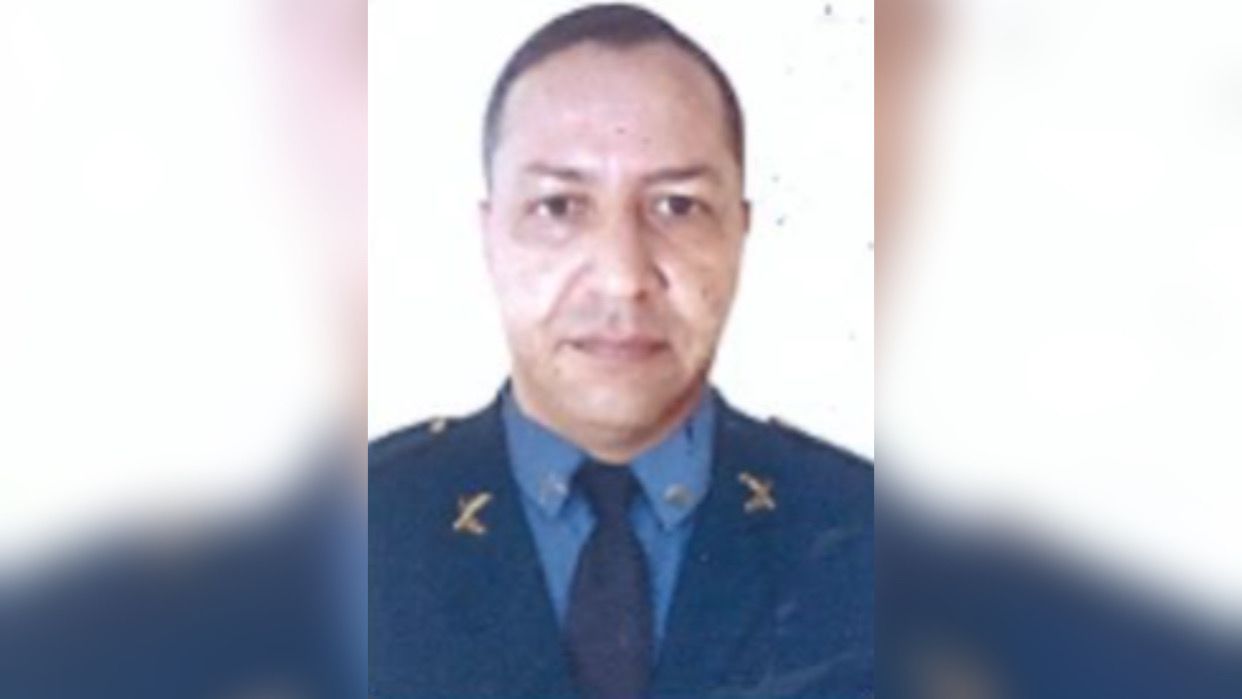 Policial morre em confronto com bando que explodiu carro-forte no sudeste do Pará