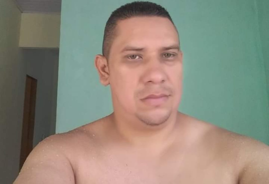 Ex-monitor do Ciam é assassinado a tiros em bar de Marabá