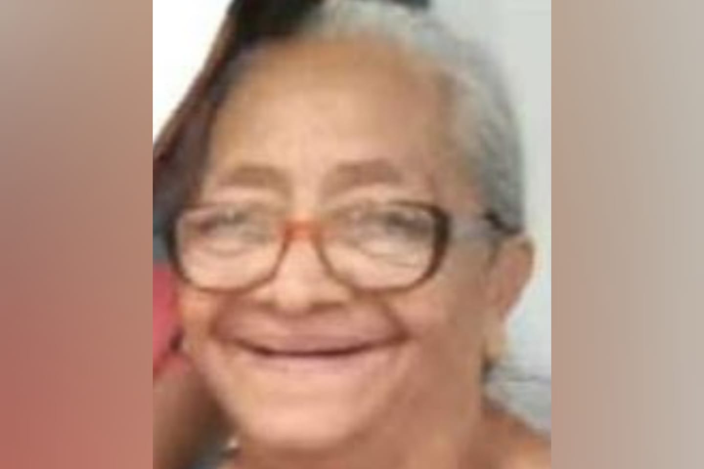 Idosa morre após ser atropelada por caminhonete em Parauapebas
