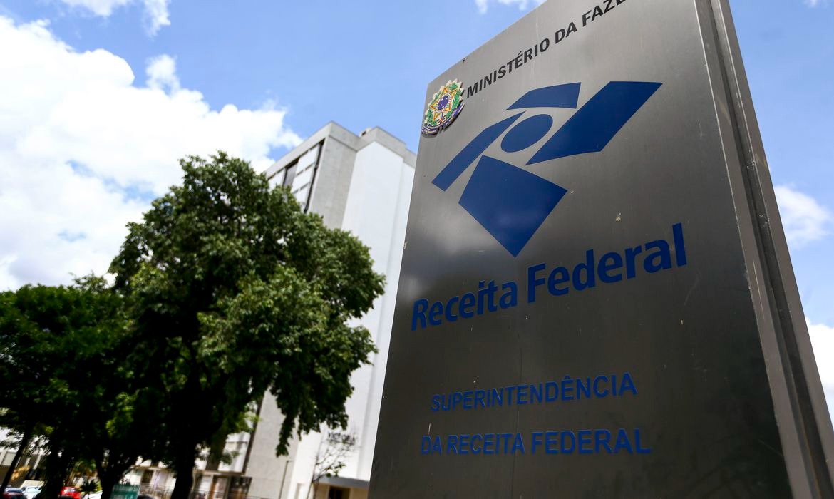 Imposto de Renda cobrado sobre pensão alimentícia será devolvido