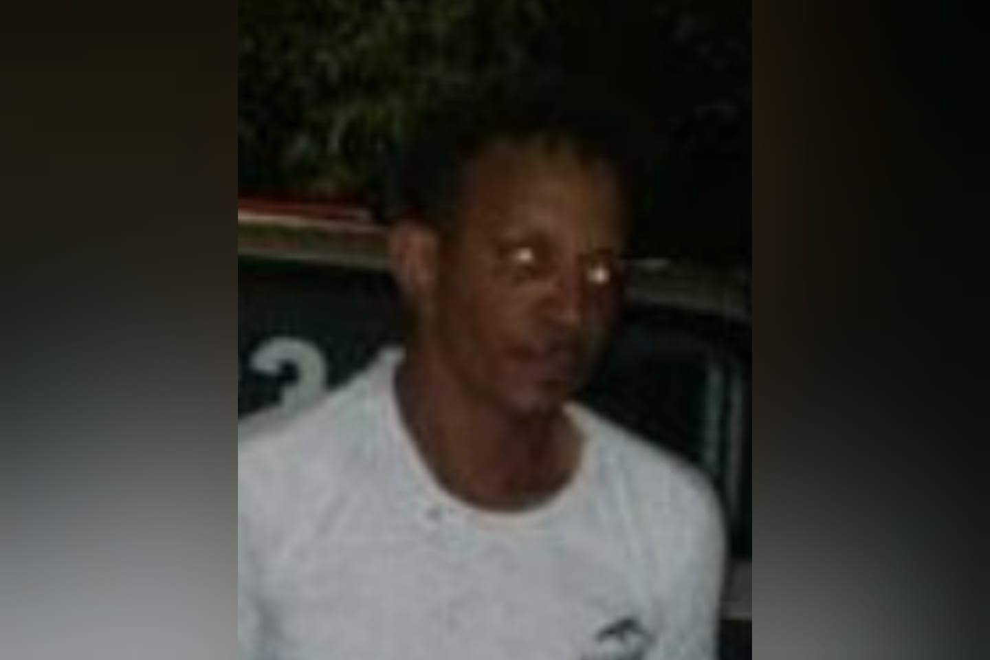 Padrasto é preso acusado de estuprar enteado de 11 anos em Parauapebas
