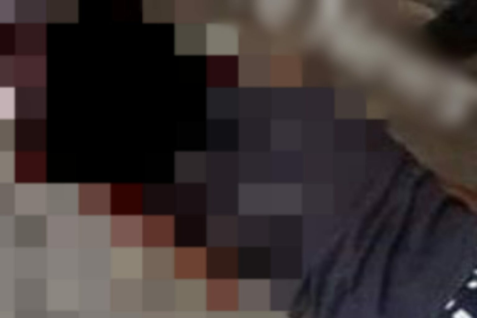 Homem é morto a tiros no dia do aniversário dele em Xinguara