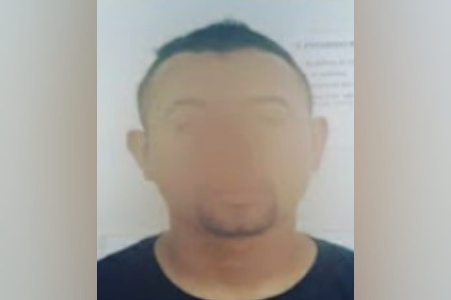 Homem é preso por tráfico de drogas e posse ilegal de arma de fogo no Pará