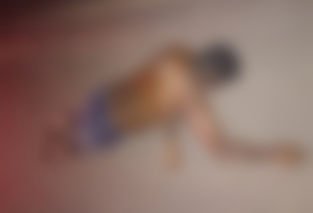 Homem morre após ser atingido por carreta na BR-163