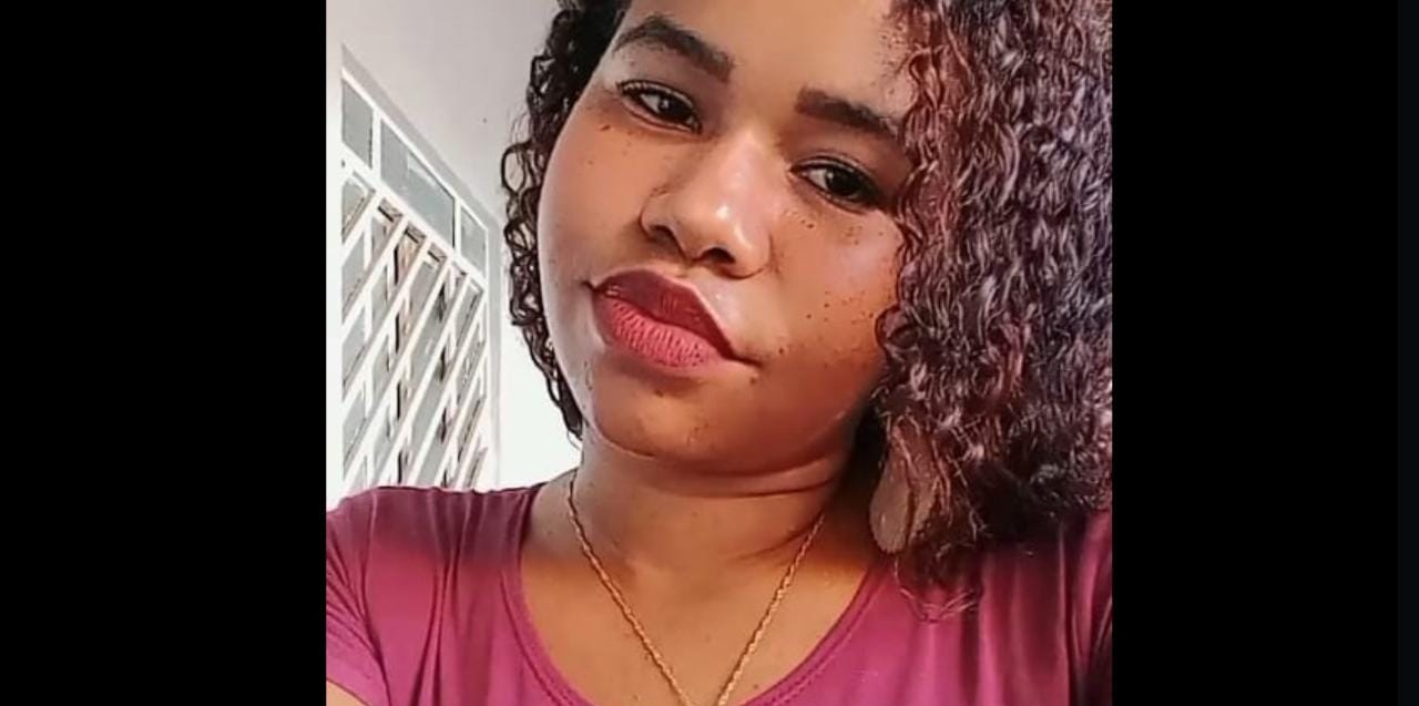 Mulher morre com suspeita de erro médico no Hospital Geral de Parauapebas