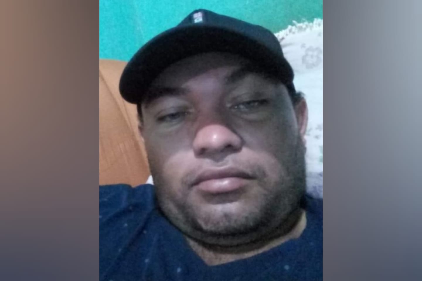 Mecânico é morto a tiros em Uruará