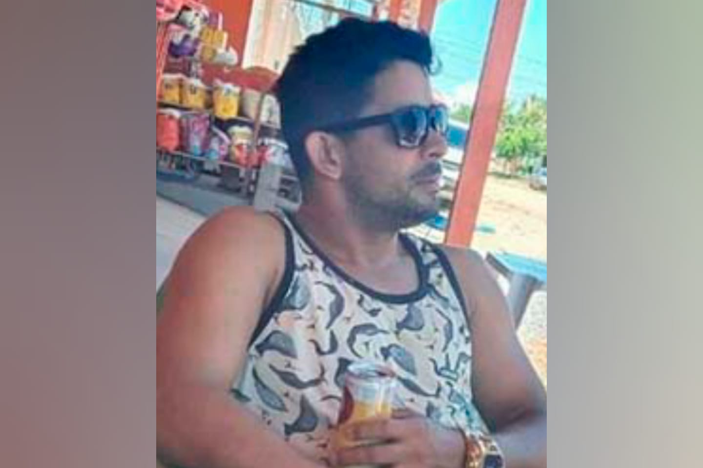 Homem é encontrado morto em via pública no oeste do Pará