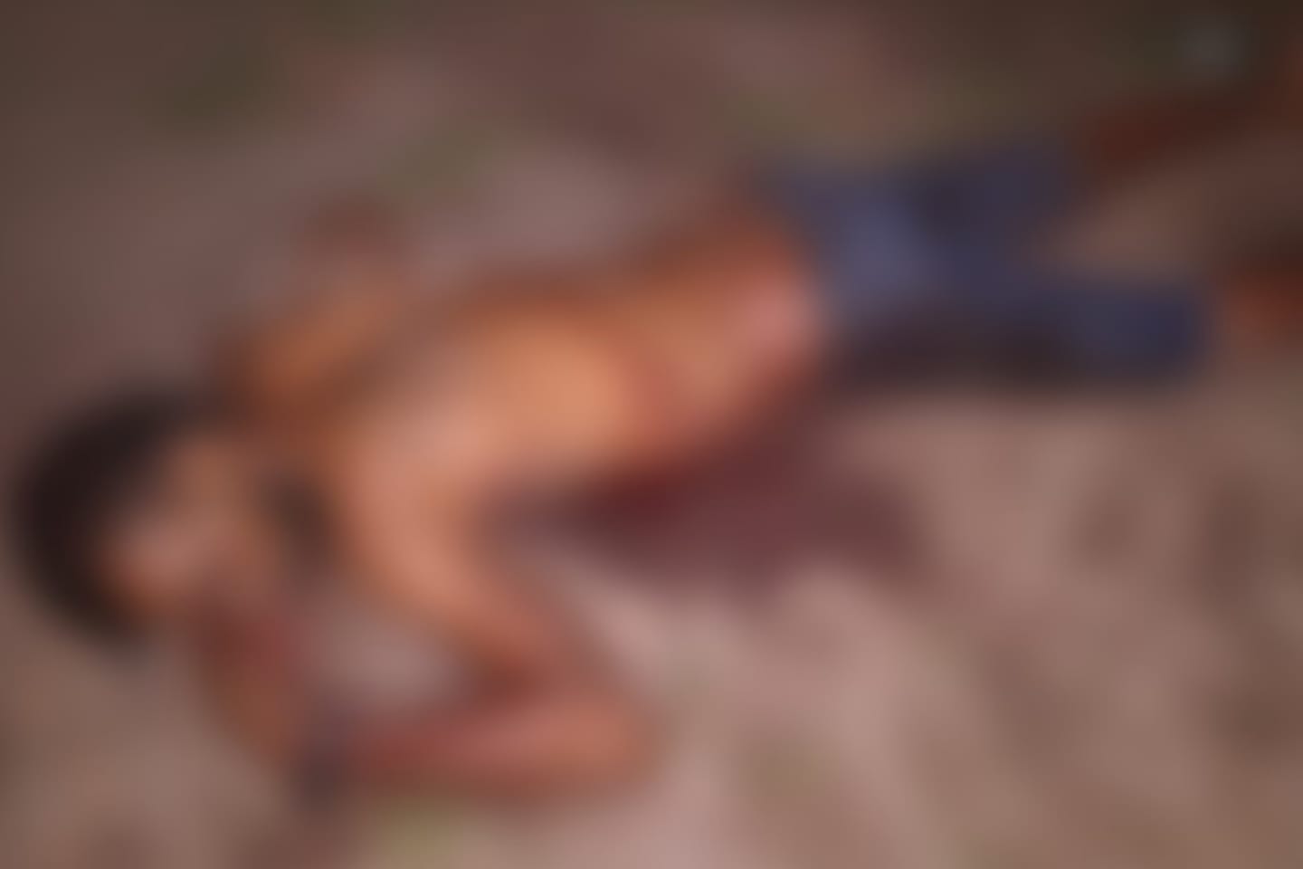Sobrinho mata tio a golpes de faca no oeste do Pará