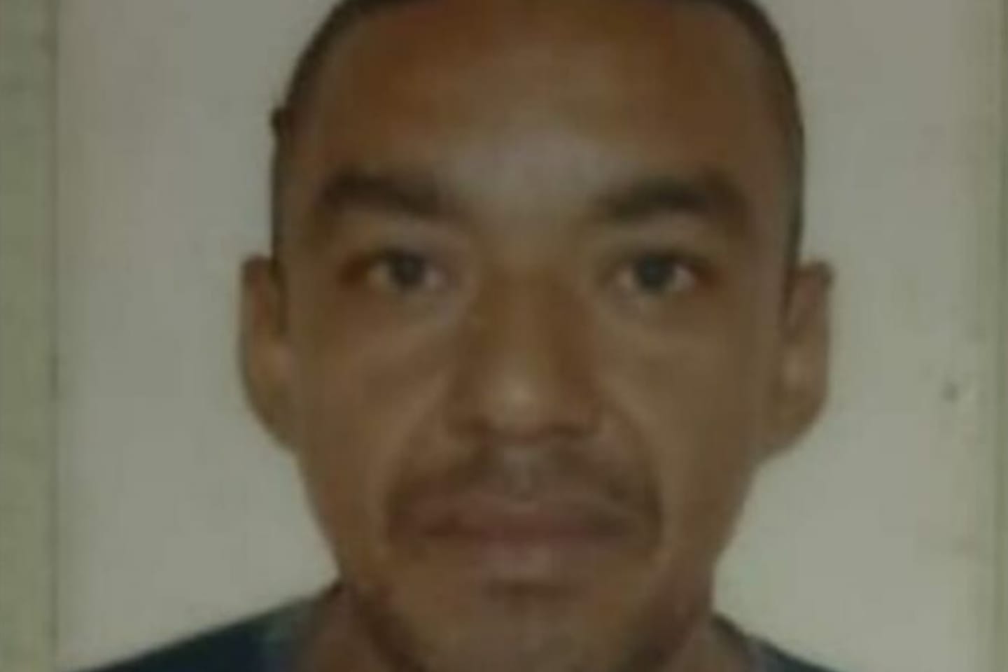 Agricultor é morto a tiros na frente dos filhos em Anapu