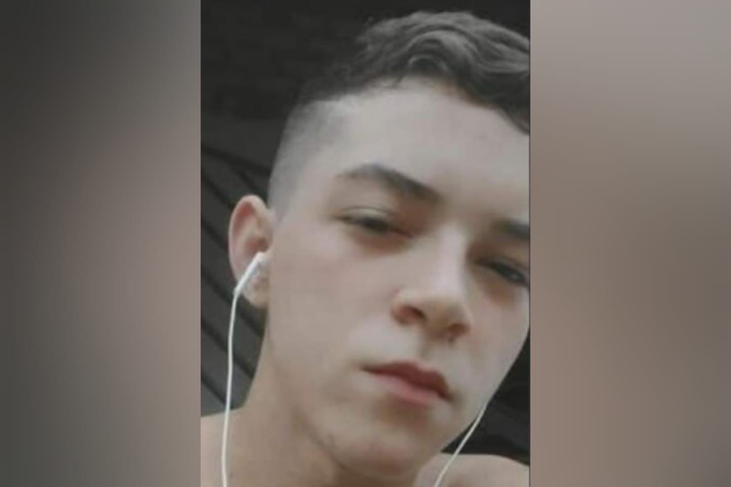 Jovem de 18 anos é assassinado a tiros no interior do Pará