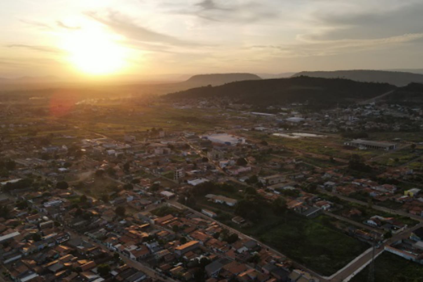 IPTU 2022: Saiba como pagar com 20% de desconto em Canaã dos Carajás