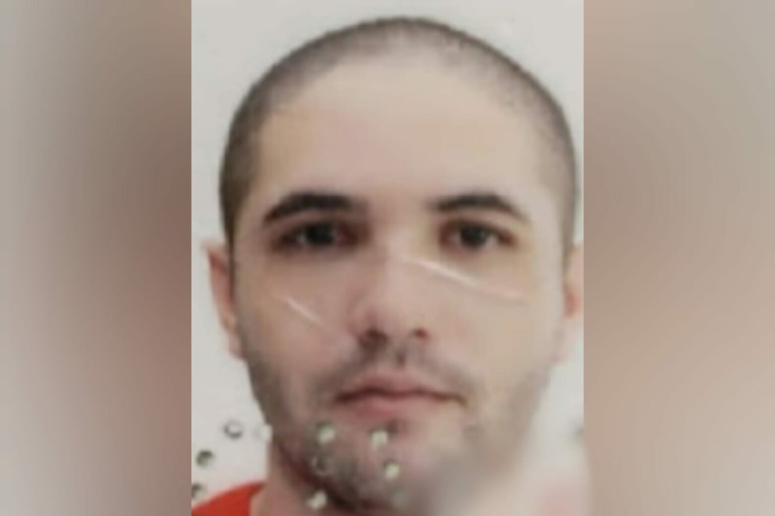 Homem é executado com vários tiros na cabeça em Parauapebas
