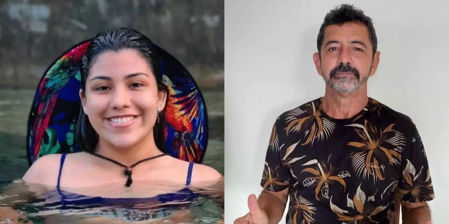 Um mês após a tragédia, mãe de universitária fala da saudade da filha e reforça pedido de justiça