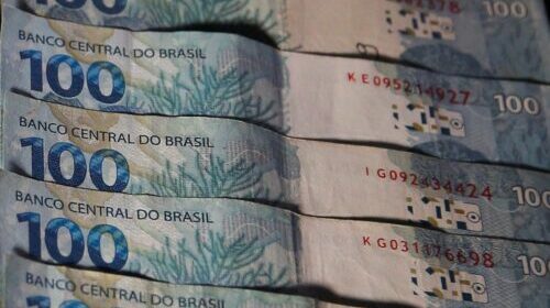 Receita abre hoje consulta a lote residual de restituição do IRPF