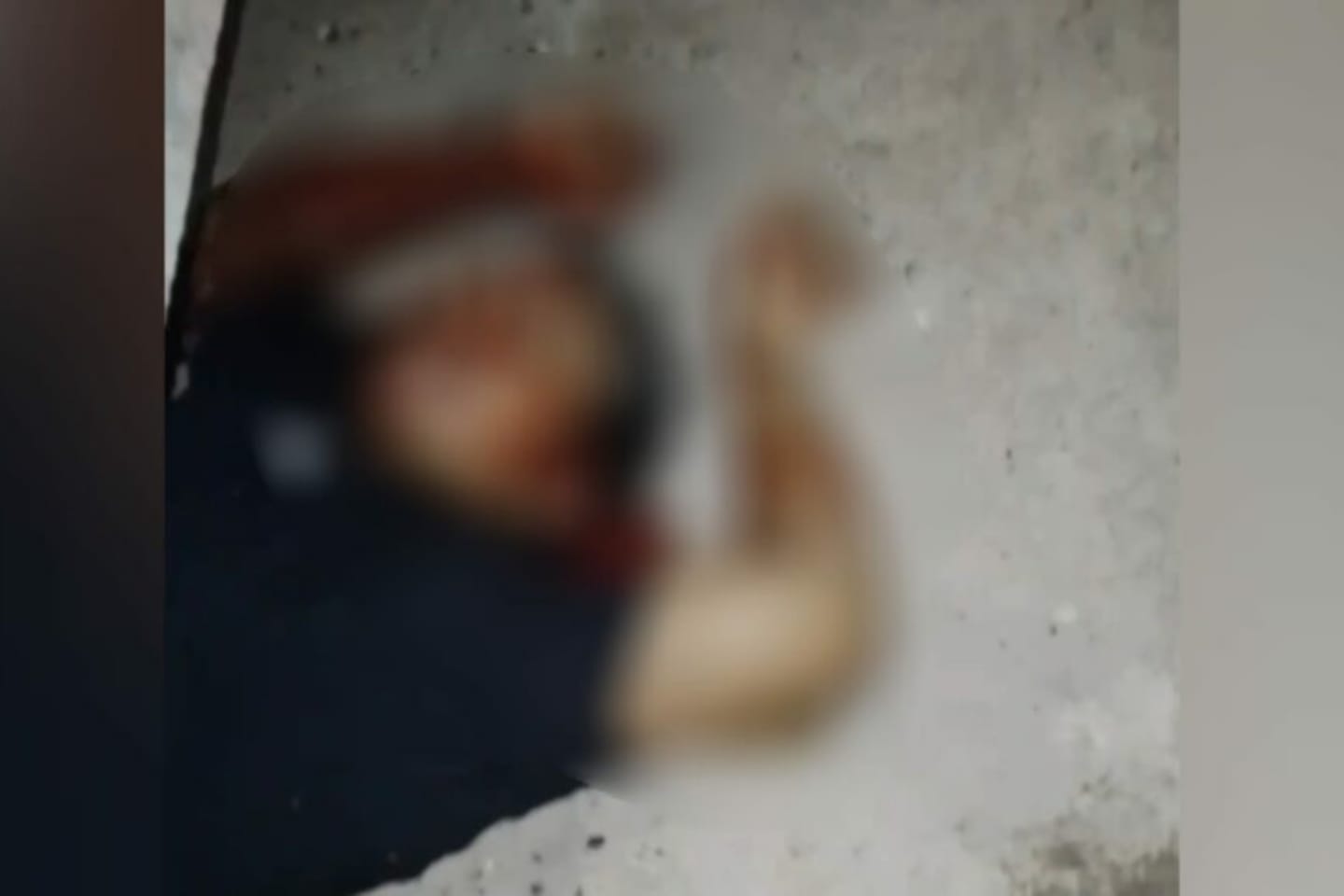 Homem é executado a tiros em praça no Pará