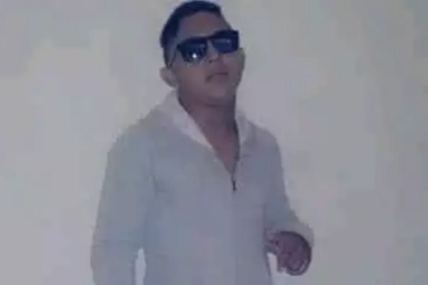 Jovem que teria saído recentemente da prisão é morto a tiros em Capanema