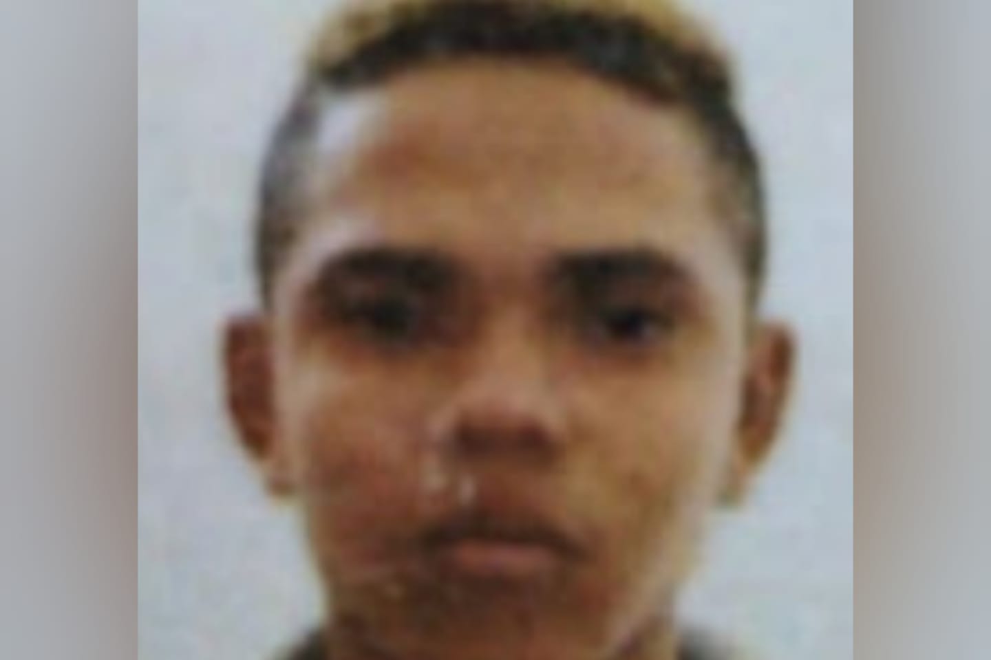 Homem é morto com tiro no peito em Parauapebas