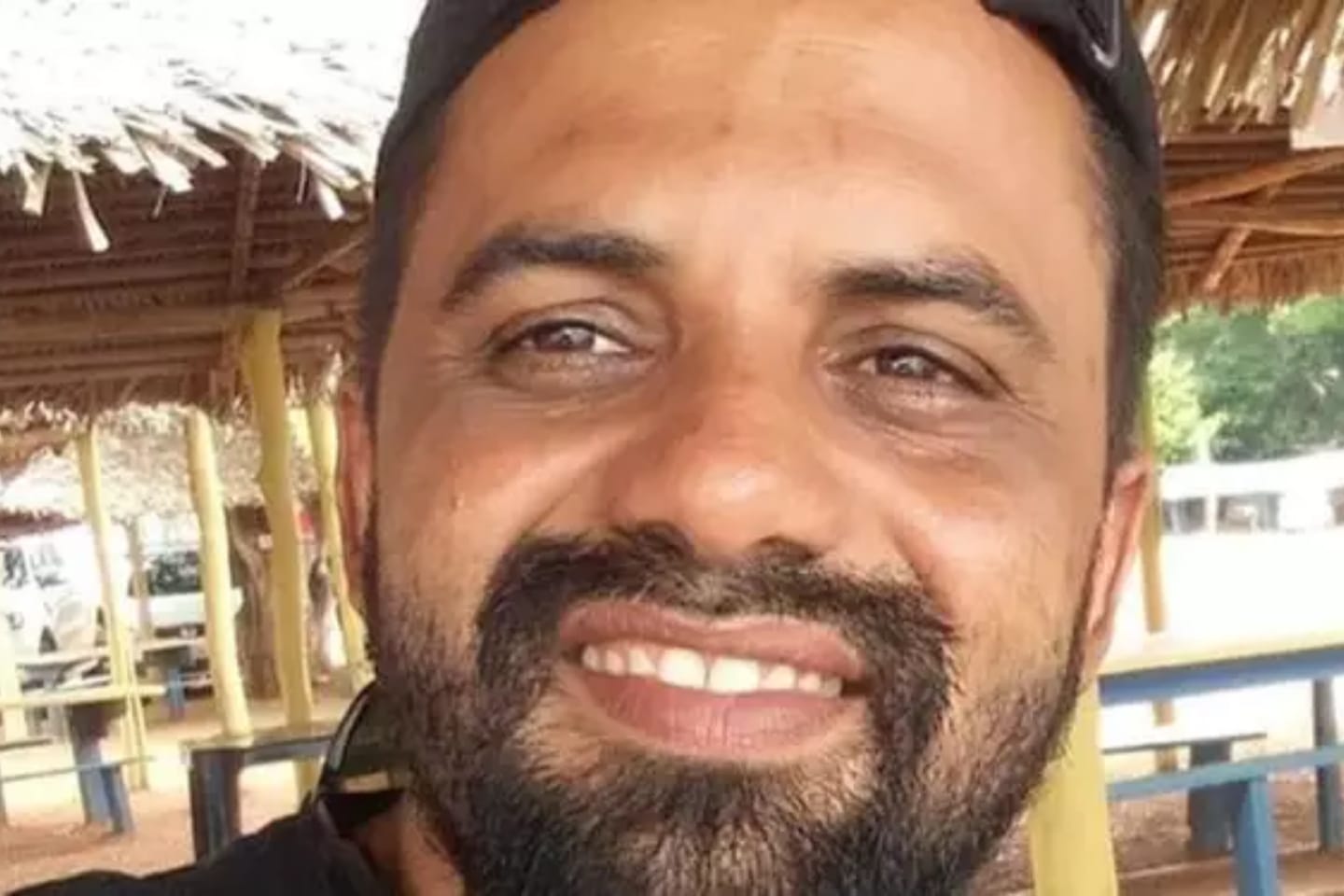 Empresário é morto com tiro na cabeça em Altamira