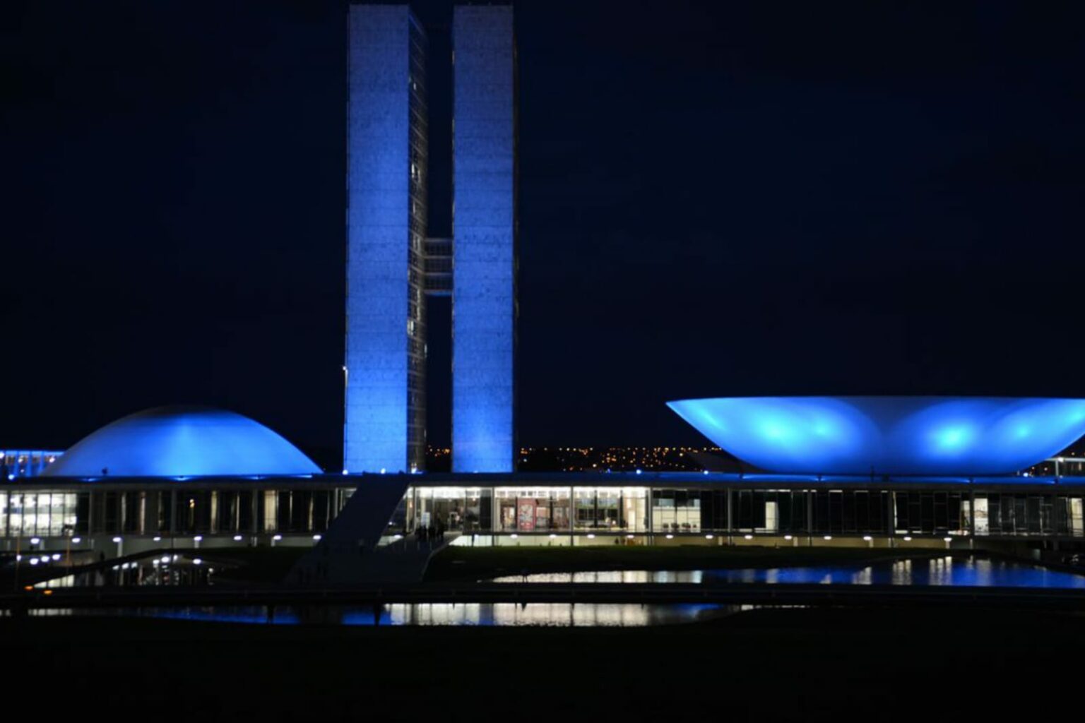 Brasil registrou 44 mortes por câncer de próstata por dia em 2021