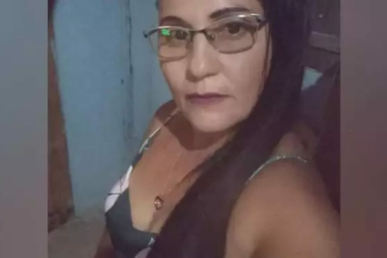 Mulher é morta a facadas em Moju