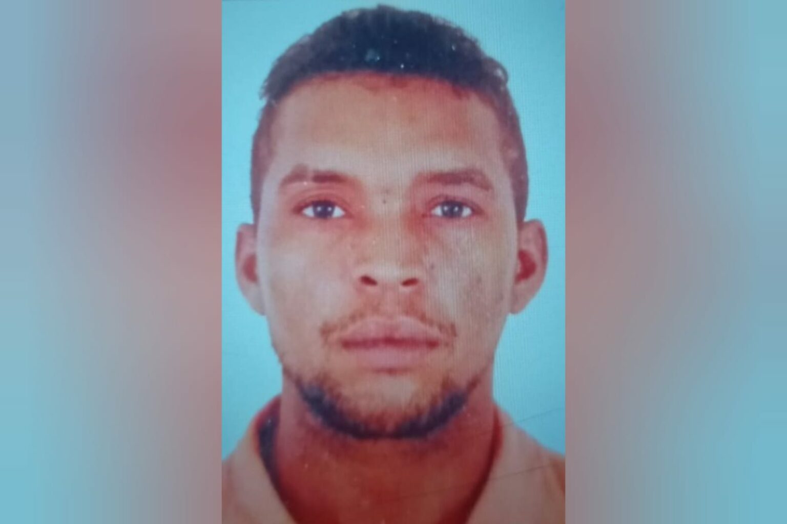 Jovem de 28 anos desaparece em Marabá
