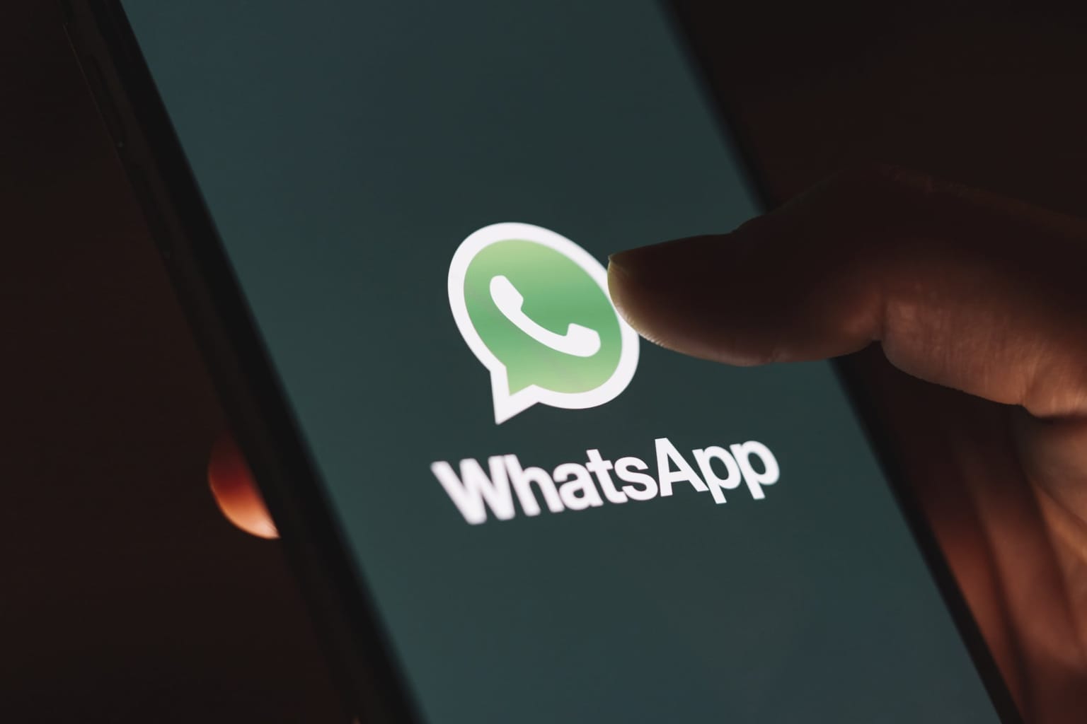 WhatsApp apresenta instabilidade em diversas partes do mundo