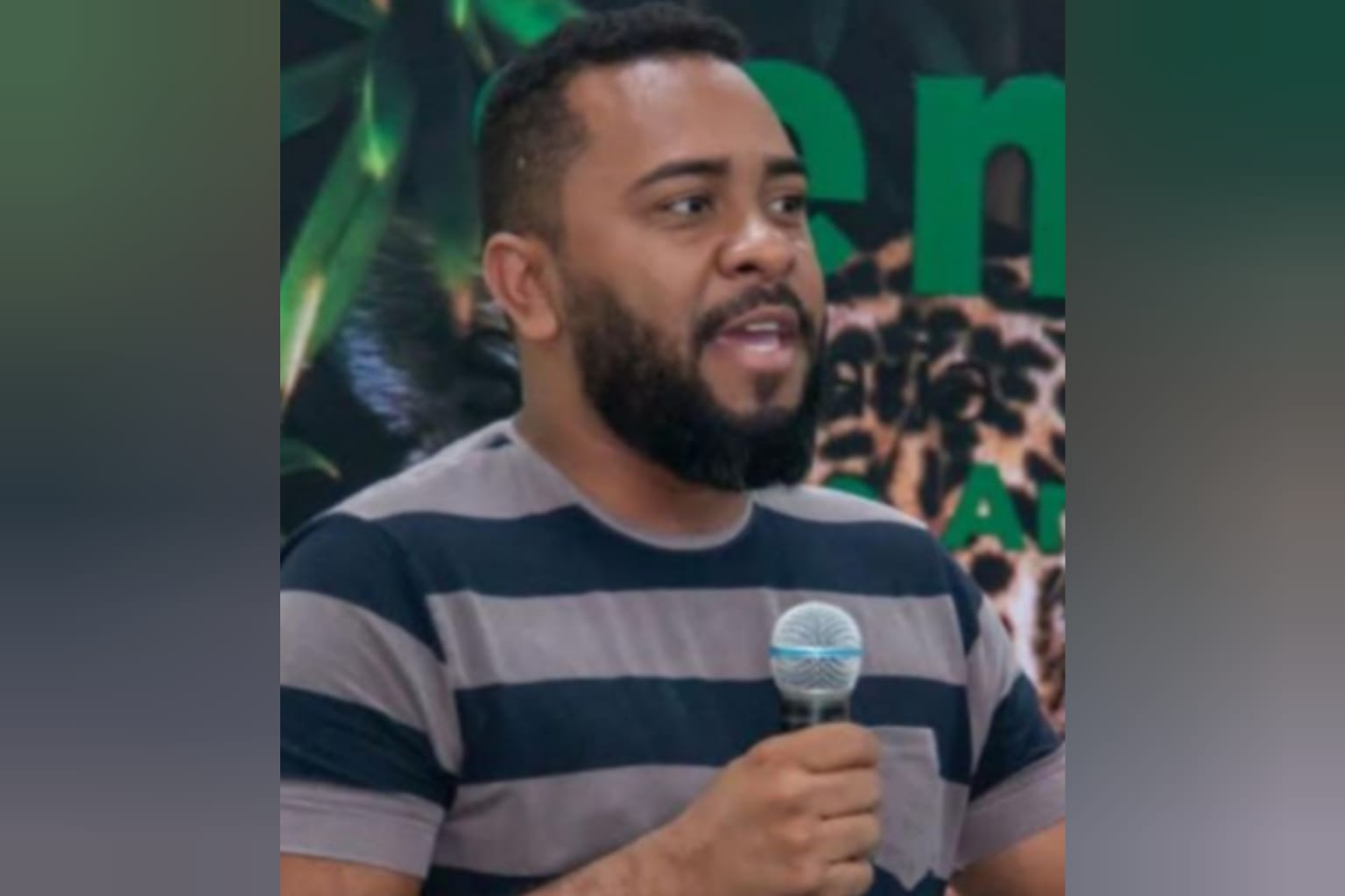 Criança leva tiro de assessor de vereador em Parauapebas