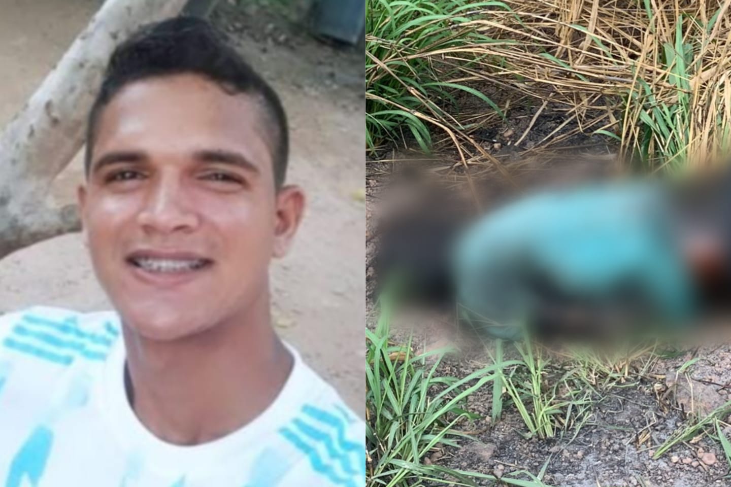 Polícia continua investigando morte de motorista de aplicativo de Marabá