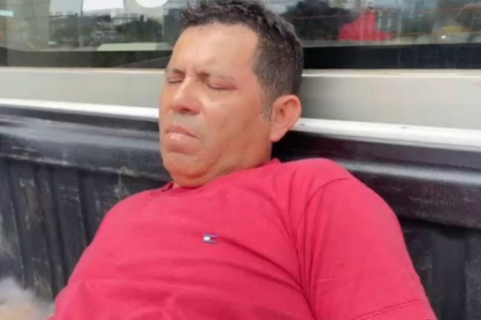 Padrasto é preso acusado de estuprar enteada de 11 anos em Parauapebas
