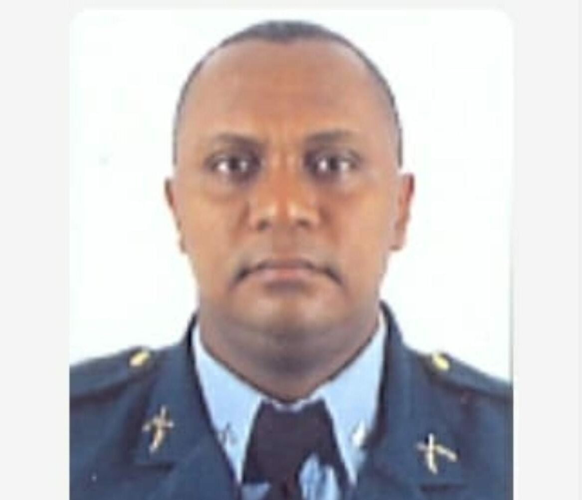 Policial morre em acidente de trânsito no Pará