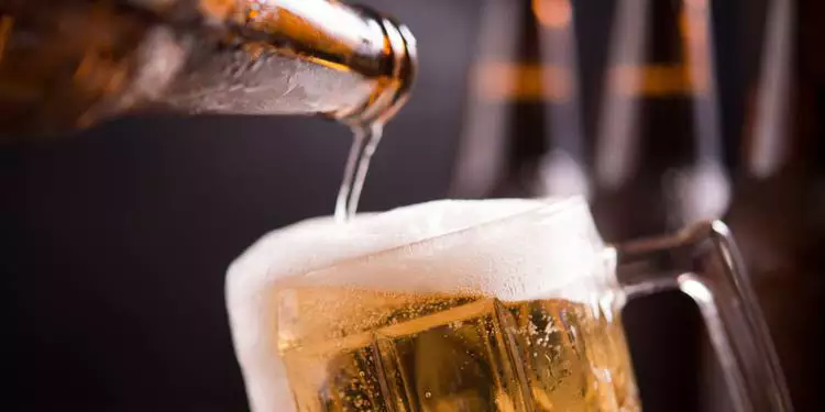 Setor cervejeiro explode no país e Pará já conta com 22 cervejarias