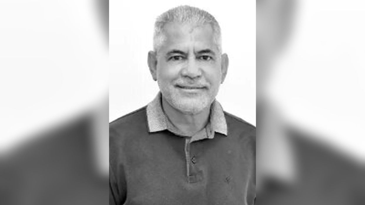 Justiça suspende direitos políticos de ex-prefeito no Pará por 10 anos